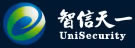 華信
